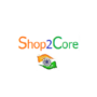 Shop2core.in